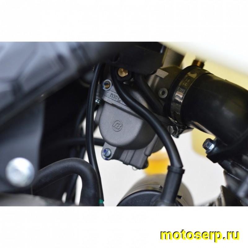 Купить  Мотоцикл Кросс/Эндуро XGZ KTX-mini-CB300 ZS175FMN 21/18" (спортинв)  (шт) купить с доставкой по Москве и России, цена, технические характеристики, комплектация фото  - motoserp.ru