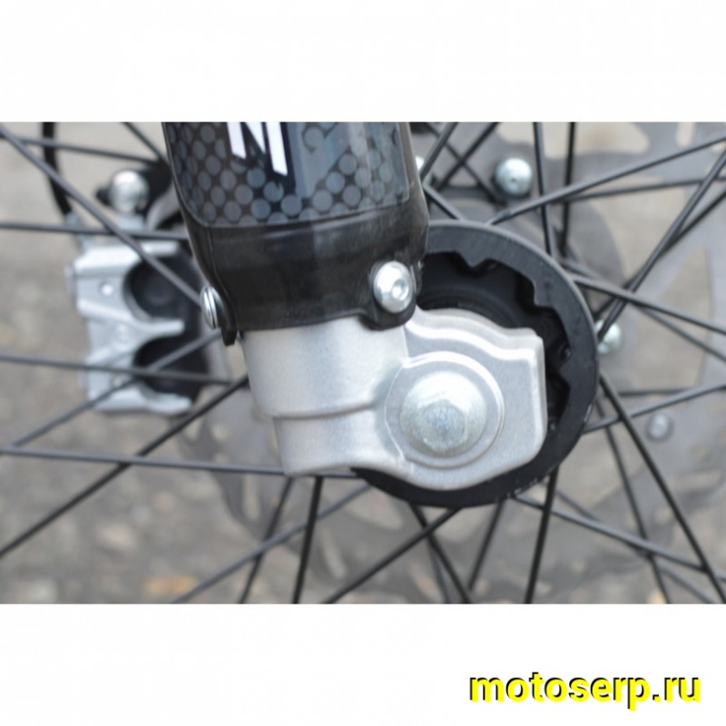 Купить  Мотоцикл Кросс/Эндуро XGZ KTX-mini-CB300 ZS175FMN 21/18" (спортинв)  (шт) купить с доставкой по Москве и России, цена, технические характеристики, комплектация фото  - motoserp.ru