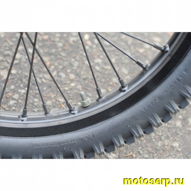 Купить  Мотоцикл Кросс/Эндуро XGZ KTX-mini-CB300 ZS175FMN 21/18" (спортинв)  (шт) купить с доставкой по Москве и России, цена, технические характеристики, комплектация фото  - motoserp.ru