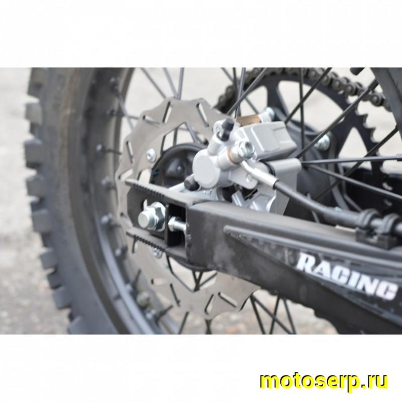 Купить  Мотоцикл Кросс/Эндуро XGZ KTX-mini-CB300 ZS175FMN 21/18" (спортинв)  (шт) купить с доставкой по Москве и России, цена, технические характеристики, комплектация фото  - motoserp.ru