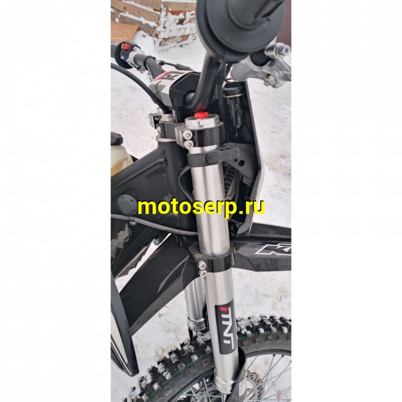 Купить  Мотоцикл Кросс/Эндуро XGZ KTX-mini-CB300 ZS175FMN 21/18" (спортинв)  (шт) купить с доставкой по Москве и России, цена, технические характеристики, комплектация фото  - motoserp.ru