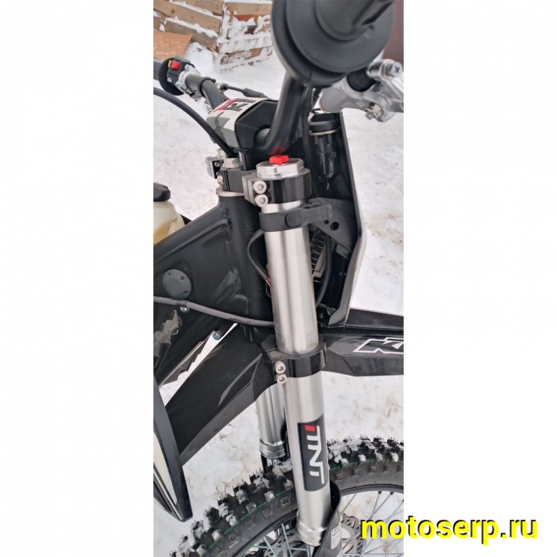 Купить  Мотоцикл Кросс/Эндуро XGZ KTX-mini-CB300 ZS175FMN 21/18" (спортинв)  (шт) купить с доставкой по Москве и России, цена, технические характеристики, комплектация фото  - motoserp.ru