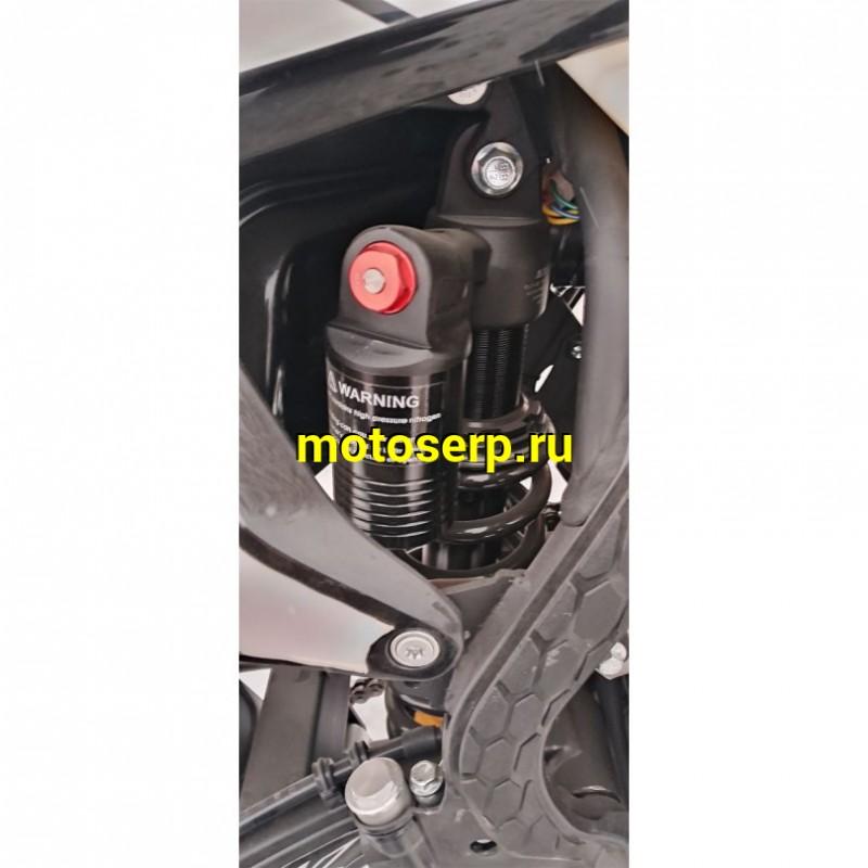 Купить  Мотоцикл Кросс/Эндуро XGZ KTX-mini-CB300 ZS175FMN 21/18" (спортинв)  (шт) купить с доставкой по Москве и России, цена, технические характеристики, комплектация фото  - motoserp.ru