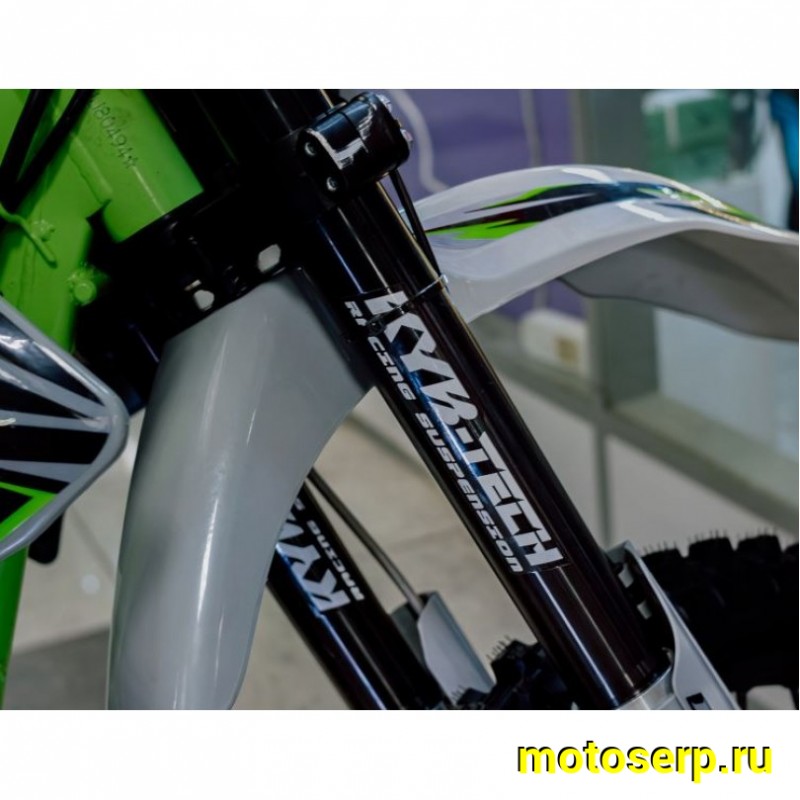 Купить  Мотоцикл Кросс/Эндуро Progasi PALMA 300 ZS-175FMM (CB300F) 21/18"  (шт) (ФОТО купить с доставкой по Москве и России, цена, технические характеристики, комплектация фото  - motoserp.ru