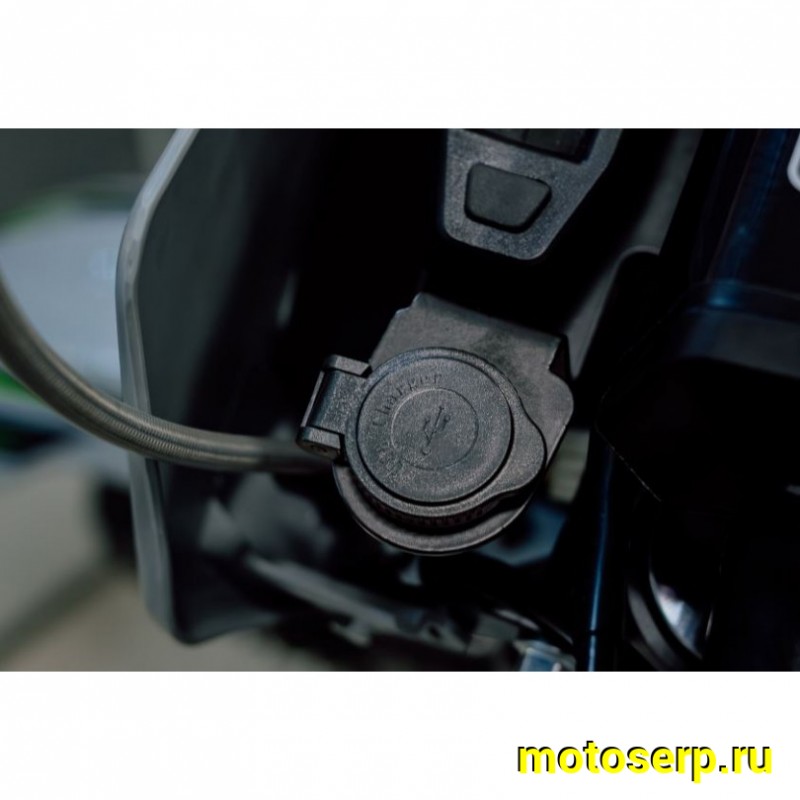 Купить  Мотоцикл Кросс/Эндуро Progasi PALMA 300 ZS-175FMM (CB300F) 21/18"  (шт) (ФОТО купить с доставкой по Москве и России, цена, технические характеристики, комплектация фото  - motoserp.ru