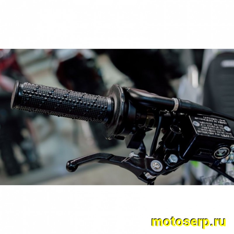 Купить  Мотоцикл Кросс/Эндуро Progasi PALMA 300 ZS-175FMM (CB300F) 21/18"  (шт) (ФОТО купить с доставкой по Москве и России, цена, технические характеристики, комплектация фото  - motoserp.ru