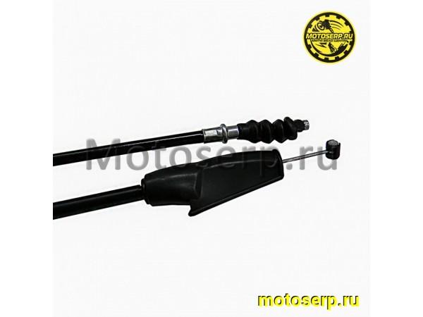 Купить  Трос сцепления ATAKI PRIME (T-935mm, R-855mm) (шт) (SM 759-7747 купить с доставкой по Москве и России, цена, технические характеристики, комплектация фото  - motoserp.ru