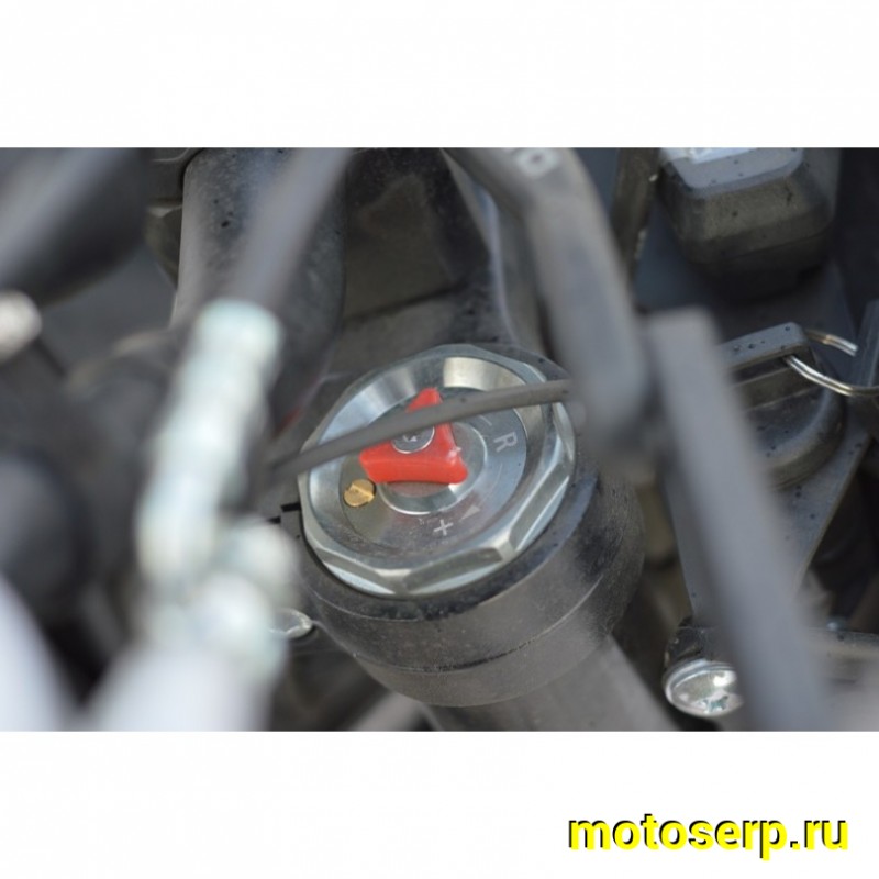 Купить  Мотоцикл Кросс/Эндуро Regulmoto Sport-003 PR PRO (4 valves) 6 передач (Черный/красный) (шт)  купить с доставкой по Москве и России, цена, технические характеристики, комплектация фото  - motoserp.ru