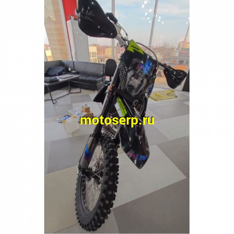 Купить  Мотоцикл Кросс/Эндуро ZUUMAV K8 МТ250 2T  (спортинв) (шт) (ZUUMAV купить с доставкой по Москве и России, цена, технические характеристики, комплектация фото  - motoserp.ru