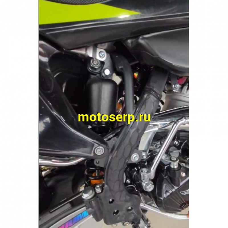 Купить  Мотоцикл Кросс/Эндуро ZUUMAV K8 МТ250 2T  (спортинв) (шт) (ZUUMAV купить с доставкой по Москве и России, цена, технические характеристики, комплектация фото  - motoserp.ru