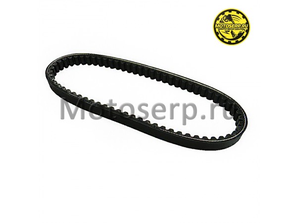 Купить  Ремень вариатора 675х18,5; Honda Gyro X/Canopy 4Т 23100-GFZ-003 (не оригинал) (шт) (JP купить с доставкой по Москве и России, цена, технические характеристики, комплектация фото  - motoserp.ru
