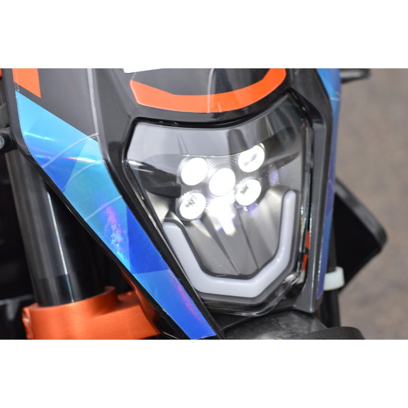 Купить  Мотоцикл Кросс/Эндуро Regulmoto Norden (ЭПТС) ZS172FMM-5 PR, 21/18", среднеразмерный Выпуск 2024г.(шт) купить с доставкой по Москве и России, цена, технические характеристики, комплектация фото  - motoserp.ru