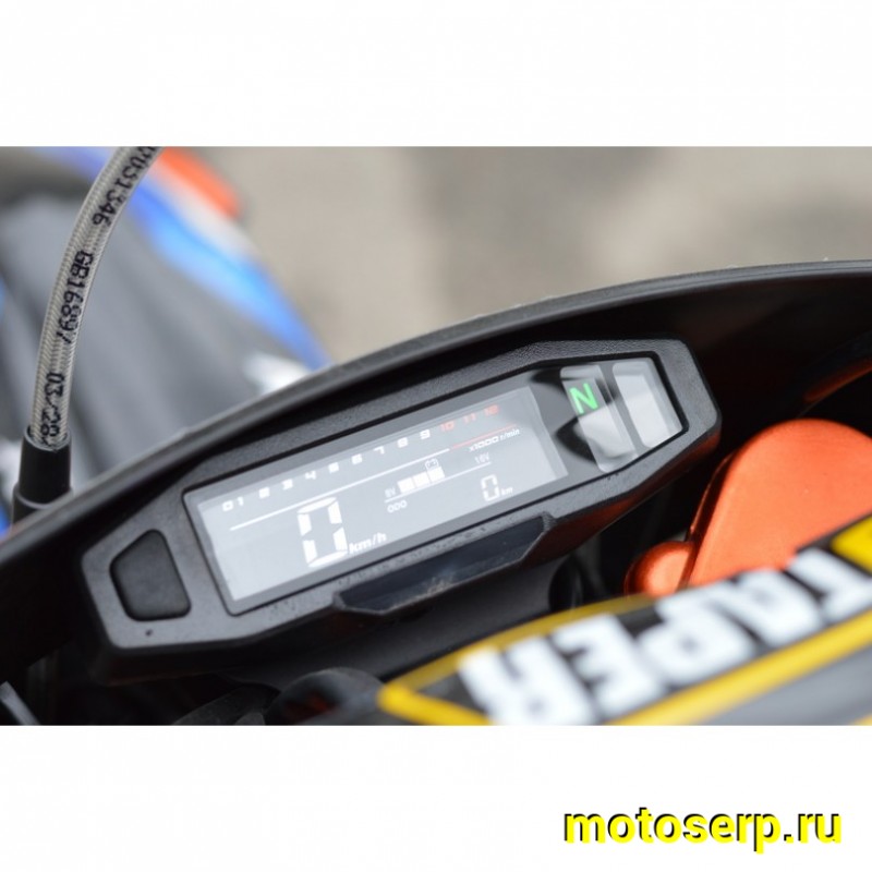Купить  Мотоцикл Кросс/Эндуро Regulmoto Norden (ЭПТС) ZS172FMM-5 PR, 21/18", среднеразмерный (шт) купить с доставкой по Москве и России, цена, технические характеристики, комплектация фото  - motoserp.ru