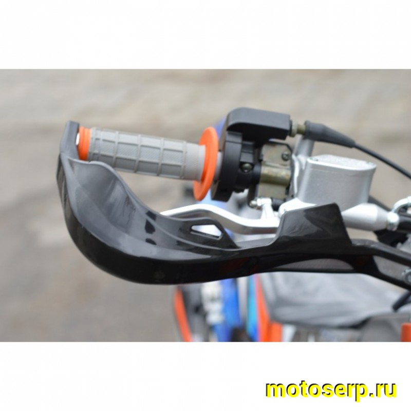 Купить  Мотоцикл Кросс/Эндуро Regulmoto Norden (ЭПТС) ZS172FMM-5 PR, 21/18", среднеразмерный (шт) купить с доставкой по Москве и России, цена, технические характеристики, комплектация фото  - motoserp.ru