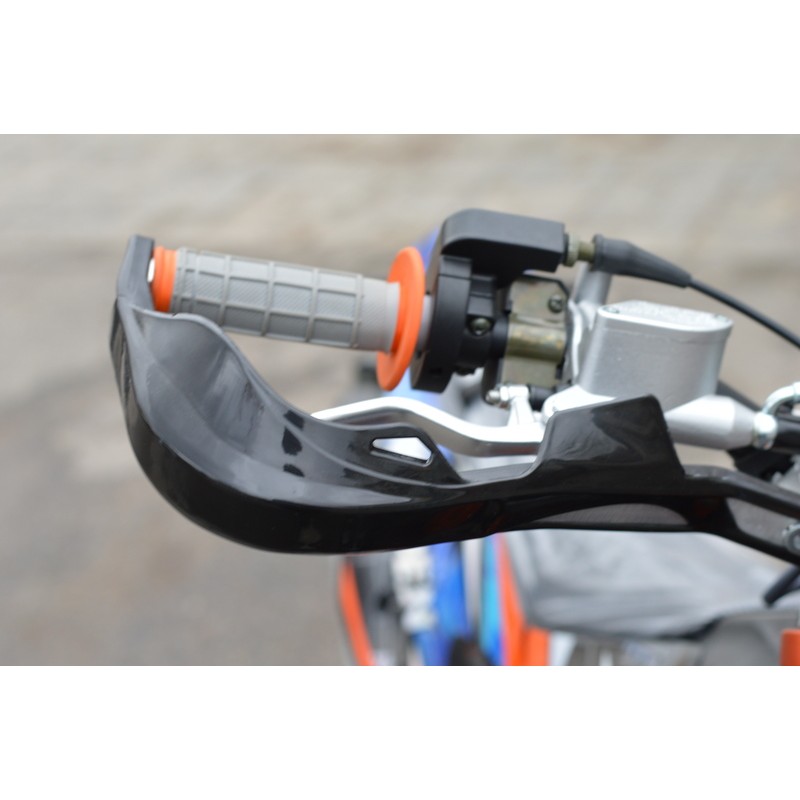 Купить  Мотоцикл Кросс/Эндуро Regulmoto Norden (ЭПТС) ZS172FMM-5 PR, 21/18", среднеразмерный Выпуск 2024г.(шт) купить с доставкой по Москве и России, цена, технические характеристики, комплектация фото  - motoserp.ru