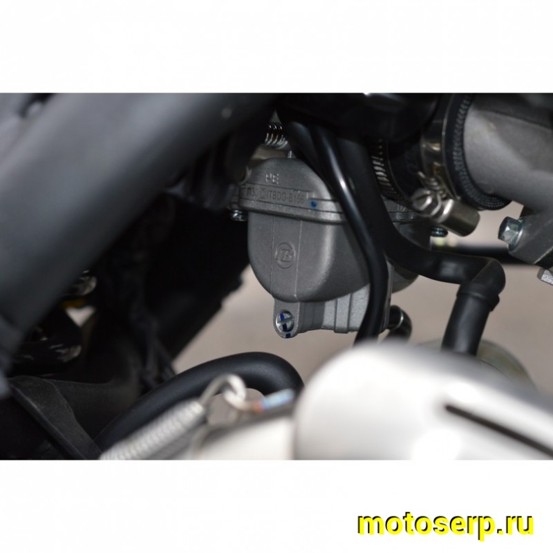 Купить  Мотоцикл Кросс/Эндуро Regulmoto Norden (ЭПТС) ZS172FMM-5 PR, 21/18", среднеразмерный (шт) купить с доставкой по Москве и России, цена, технические характеристики, комплектация фото  - motoserp.ru