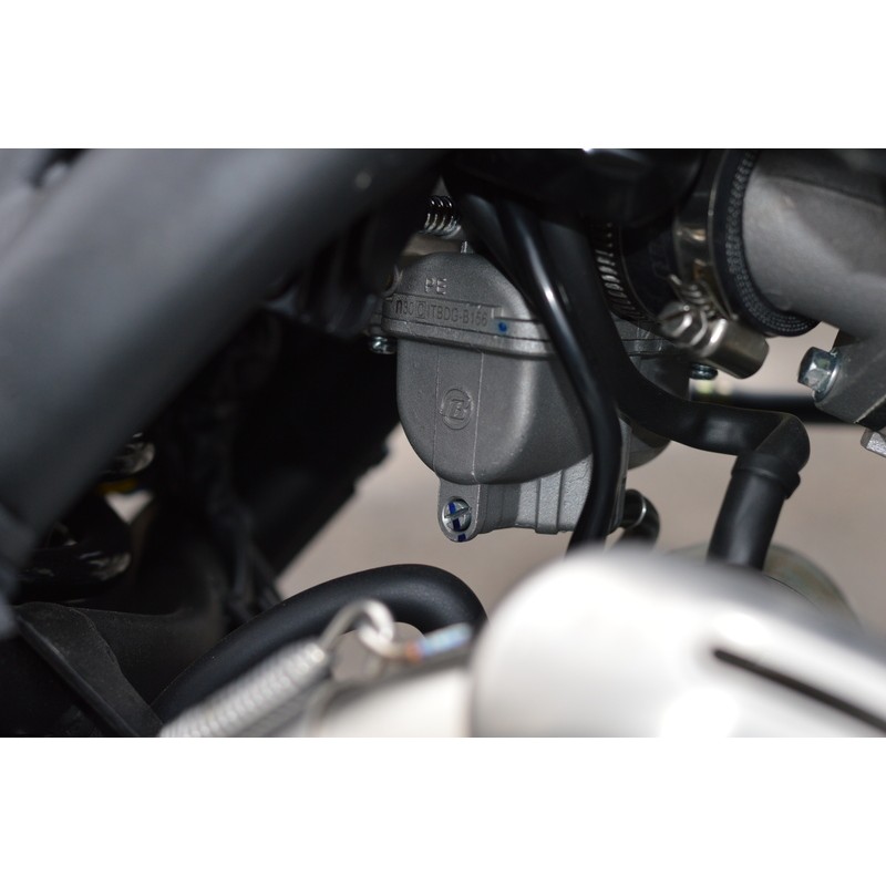 Купить  Мотоцикл Кросс/Эндуро Regulmoto Norden (ЭПТС) ZS172FMM-5 PR, 21/18", среднеразмерный Выпуск 2024г.(шт) купить с доставкой по Москве и России, цена, технические характеристики, комплектация фото  - motoserp.ru