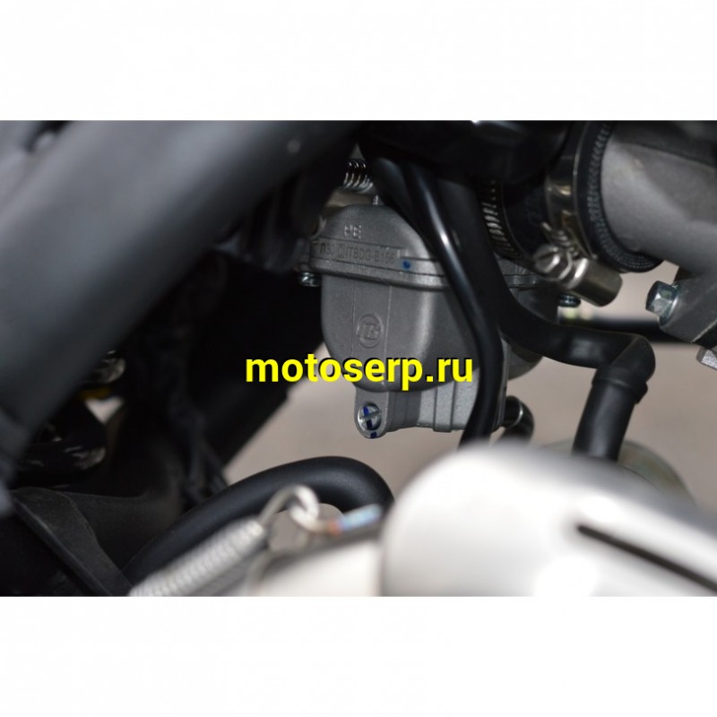 Купить  Мотоцикл Кросс/Эндуро Regulmoto Norden (ЭПТС) ZS172FMM-5 PR, 21/18", среднеразмерный (шт) купить с доставкой по Москве и России, цена, технические характеристики, комплектация фото  - motoserp.ru