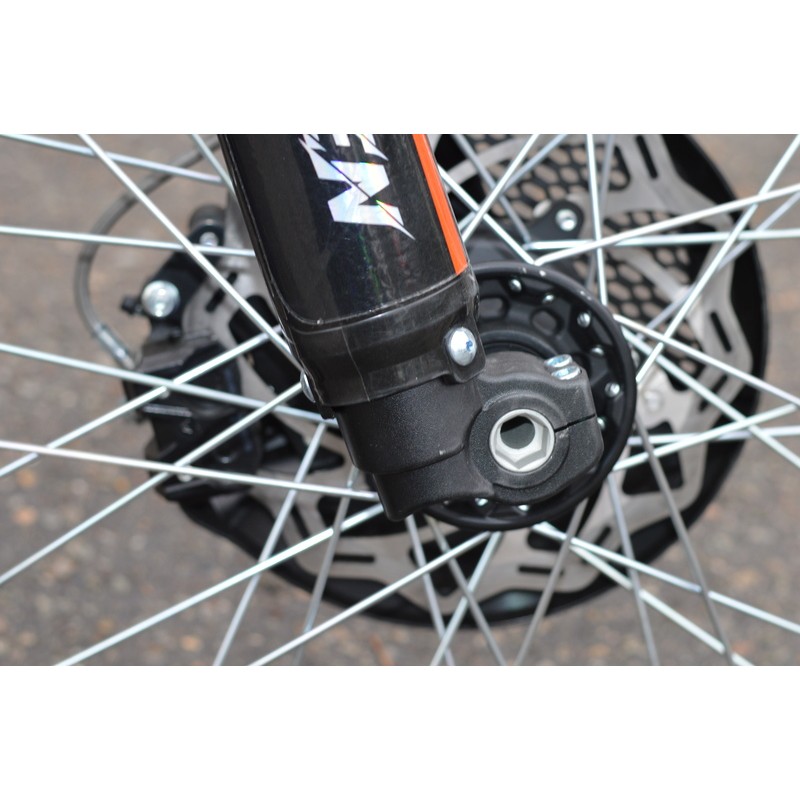 Купить  Мотоцикл Кросс/Эндуро Regulmoto Norden (ЭПТС) ZS172FMM-5 PR, 21/18", среднеразмерный Выпуск 2024г.(шт) купить с доставкой по Москве и России, цена, технические характеристики, комплектация фото  - motoserp.ru