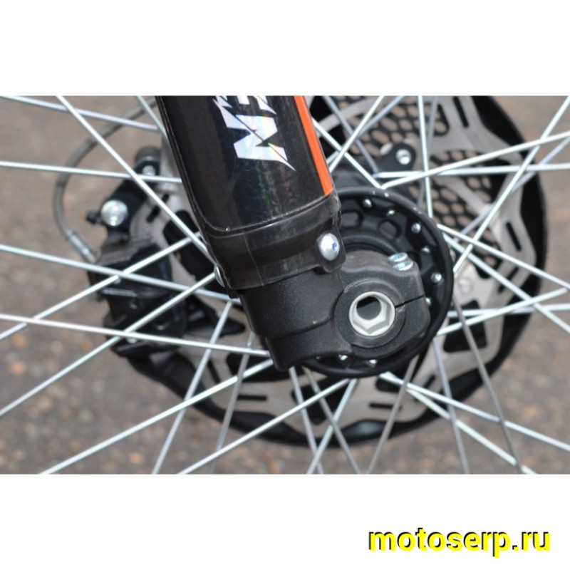 Купить  Мотоцикл Кросс/Эндуро Regulmoto Norden (ЭПТС) ZS172FMM-5 PR, 21/18", среднеразмерный (шт) купить с доставкой по Москве и России, цена, технические характеристики, комплектация фото  - motoserp.ru