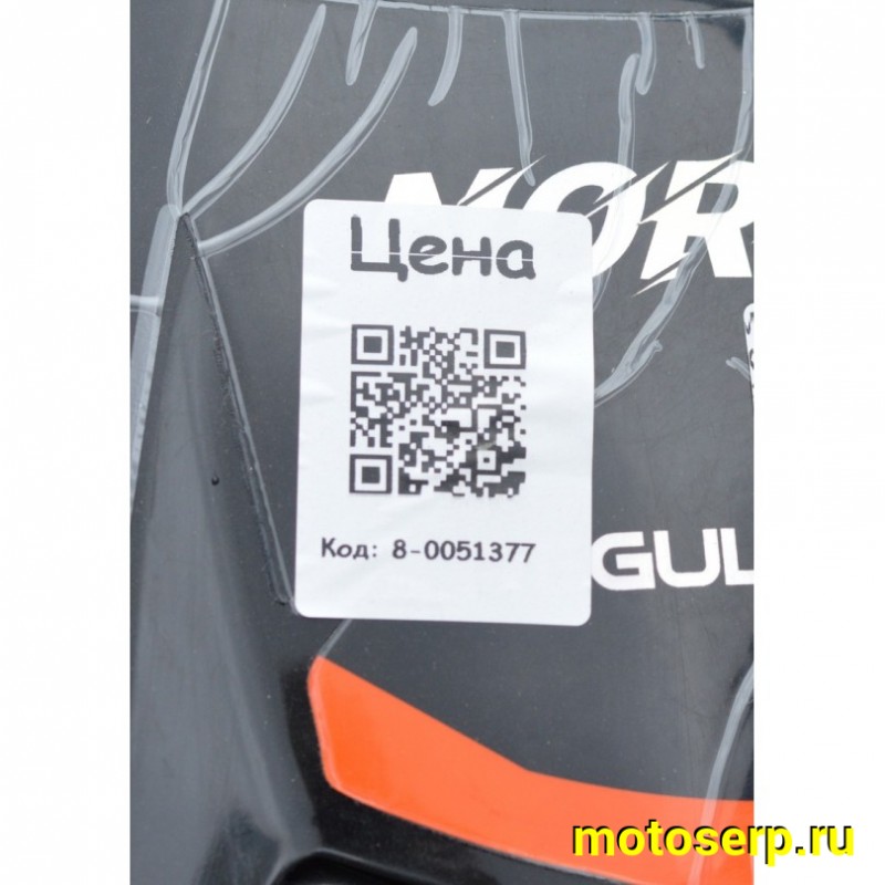 Купить  Мотоцикл Кросс/Эндуро Regulmoto Norden (ЭПТС) ZS172FMM-5 PR, 21/18", среднеразмерный (шт) купить с доставкой по Москве и России, цена, технические характеристики, комплектация фото  - motoserp.ru