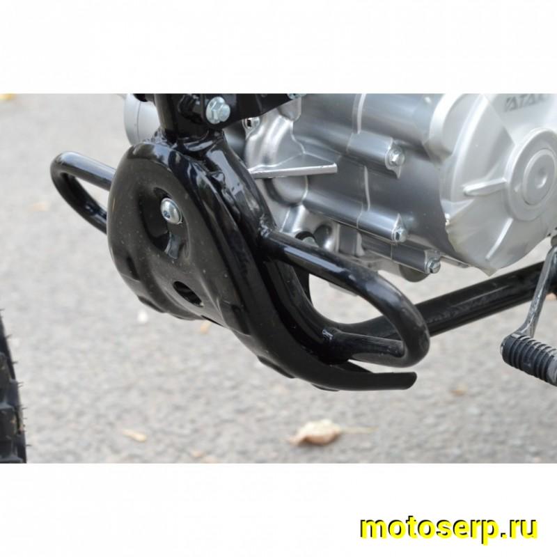 Купить  Мотоцикл внедорожный ATAKI TOURIST 300 PR (4T 175FMM) ПТС 21/18 Баланс. Тур-эндуро (профилир. маятник; вакуумный карб; LED фара линза) (шт) (SM  купить с доставкой по Москве и России, цена, технические характеристики, комплектация фото  - motoserp.ru