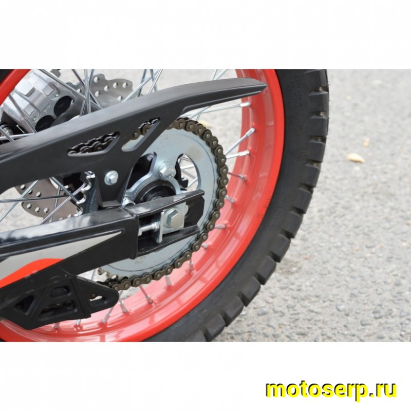 Купить  Мотоцикл внедорожный ATAKI TOURIST 300 PR (4T 175FMM) ПТС 21/18 Баланс. Тур-эндуро (профилир. маятник; вакуумный карб; LED фара линза) (шт) (SM  купить с доставкой по Москве и России, цена, технические характеристики, комплектация фото  - motoserp.ru