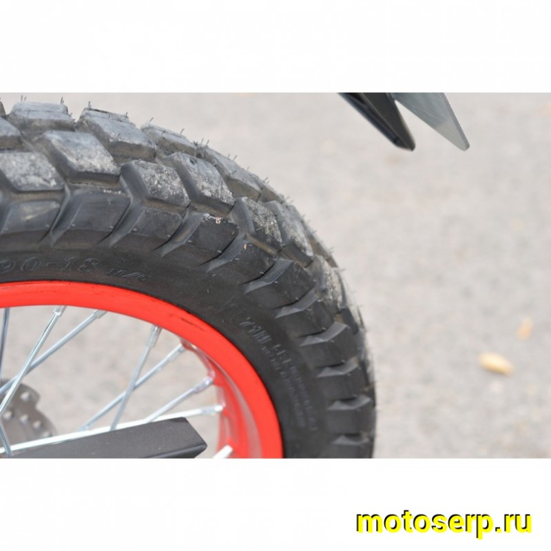 Купить  Мотоцикл внедорожный ATAKI TOURIST 300 PR (4T 175FMM) ПТС 21/18 Баланс. Тур-эндуро (профилир. маятник; вакуумный карб; LED фара линза) (шт) (SM  купить с доставкой по Москве и России, цена, технические характеристики, комплектация фото  - motoserp.ru