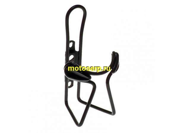 Купить  Держатель, кронштейн бутылки (флягодержатель) для воды, алюминий  (NO NAME-Китай) КРЕПЛЕНИЕ НА РАМУ, пластиковые вставки (шт) (Золотник 3234088-3 купить с доставкой по Москве и России, цена, технические характеристики, комплектация фото  - motoserp.ru