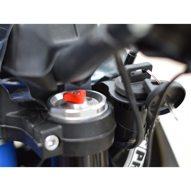 Купить  Мотоцикл Кросс/Эндуро Progasi SUPER MAX NG 300 (ZS-175 FMM -CB300F) (шт) купить с доставкой по Москве и России, цена, технические характеристики, комплектация фото  - motoserp.ru