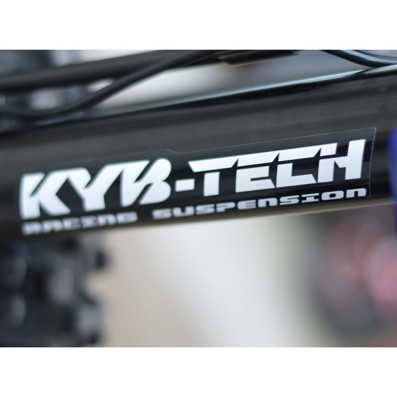 Купить  Мотоцикл Кросс/Эндуро Progasi SUPER MAX NG 300 (ZS-175 FMM -CB300F) (шт) купить с доставкой по Москве и России, цена, технические характеристики, комплектация фото  - motoserp.ru