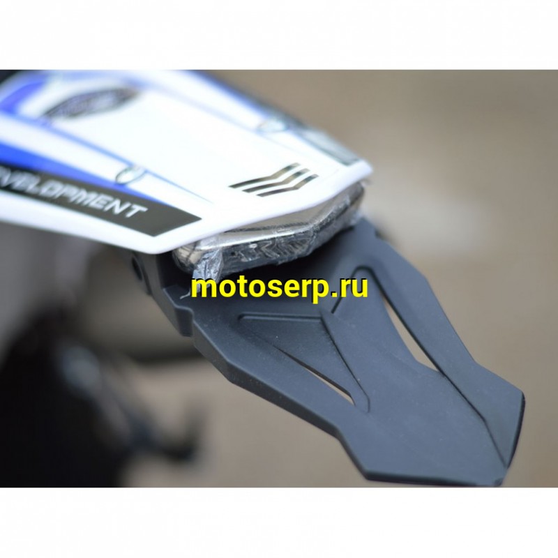 Купить  Мотоцикл Кросс/Эндуро Progasi SUPER MAX 300 (CB300-F) (ZS-175 FMM -CB300F) (шт) купить с доставкой по Москве и России, цена, технические характеристики, комплектация фото  - motoserp.ru