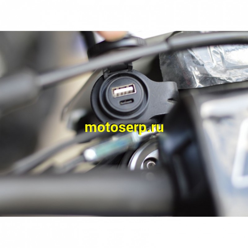 Купить  Мотоцикл Кросс/Эндуро Progasi SUPER MAX 300 (CB300-F) (ZS-175 FMM -CB300F) (шт) купить с доставкой по Москве и России, цена, технические характеристики, комплектация фото  - motoserp.ru