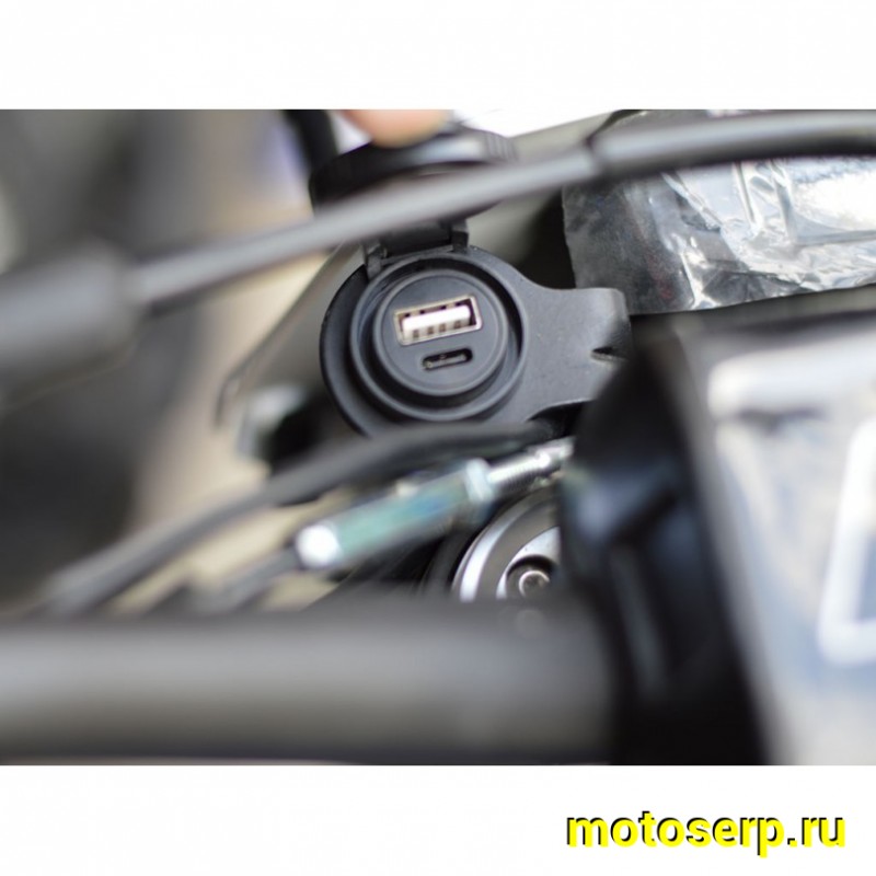 Купить  Мотоцикл Кросс/Эндуро Progasi SUPER MAX 300 (CB300-F) (ZS-175 FMM -CB300F) (шт) купить с доставкой по Москве и России, цена, технические характеристики, комплектация фото  - motoserp.ru