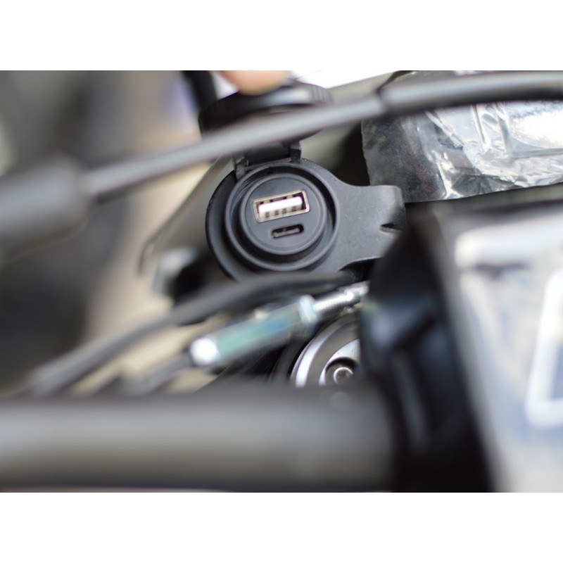 Купить  Мотоцикл Кросс/Эндуро Progasi SUPER MAX NG 300 (ZS-175 FMM -CB300F) (шт) купить с доставкой по Москве и России, цена, технические характеристики, комплектация фото  - motoserp.ru