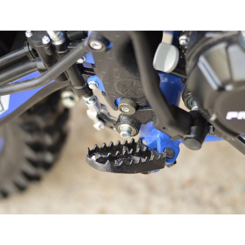 Купить  Мотоцикл Кросс/Эндуро Progasi SUPER MAX NG 300 (ZS-175 FMM -CB300F) (шт) купить с доставкой по Москве и России, цена, технические характеристики, комплектация фото  - motoserp.ru