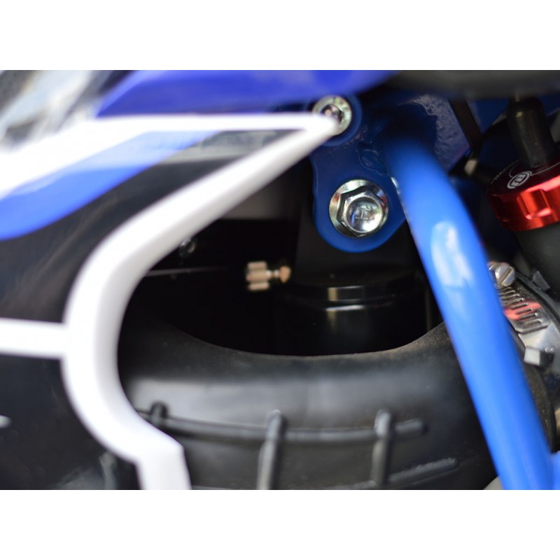 Купить  Мотоцикл Кросс/Эндуро Progasi SUPER MAX NG 300 (ZS-175 FMM -CB300F) (шт) купить с доставкой по Москве и России, цена, технические характеристики, комплектация фото  - motoserp.ru