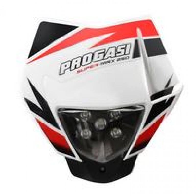 Купить  Мотоцикл Кросс/Эндуро Progasi SUPER MAX NG 300 (ZS-175 FMM -CB300F) (шт) купить с доставкой по Москве и России, цена, технические характеристики, комплектация фото  - motoserp.ru