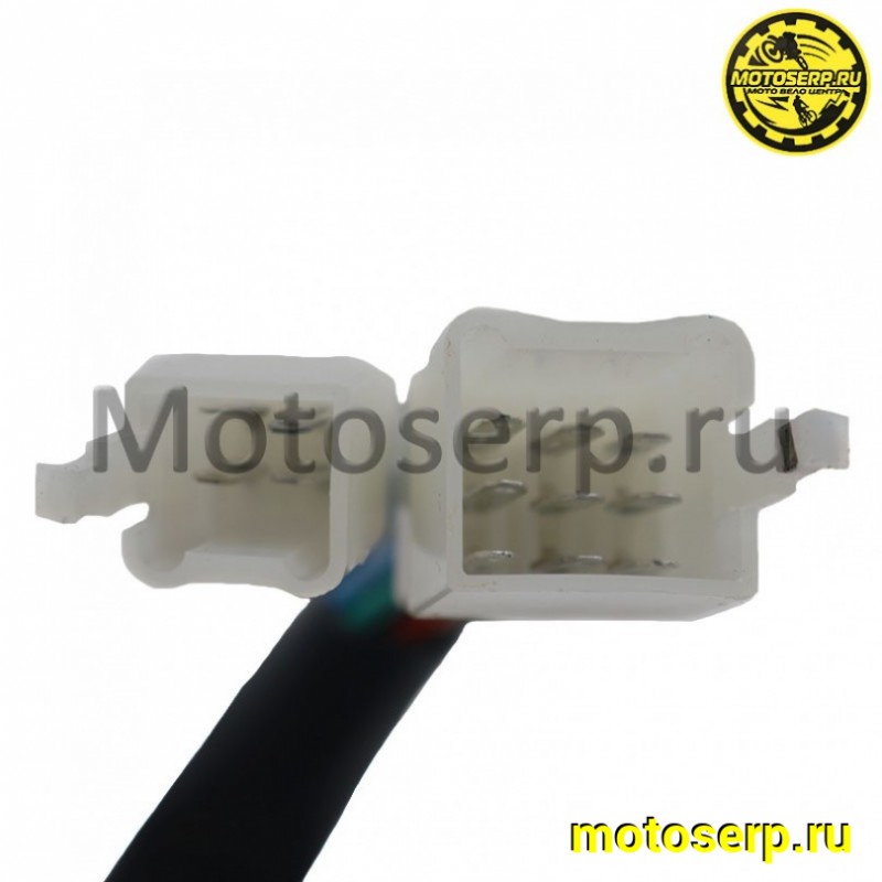 Купить  Переключатели руля (ПК) блок переключателя (9+4) Sport 003 20/23гг, TE, CR-Z (левый) (шт) (Regul 108574 купить с доставкой по Москве и России, цена, технические характеристики, комплектация фото  - motoserp.ru