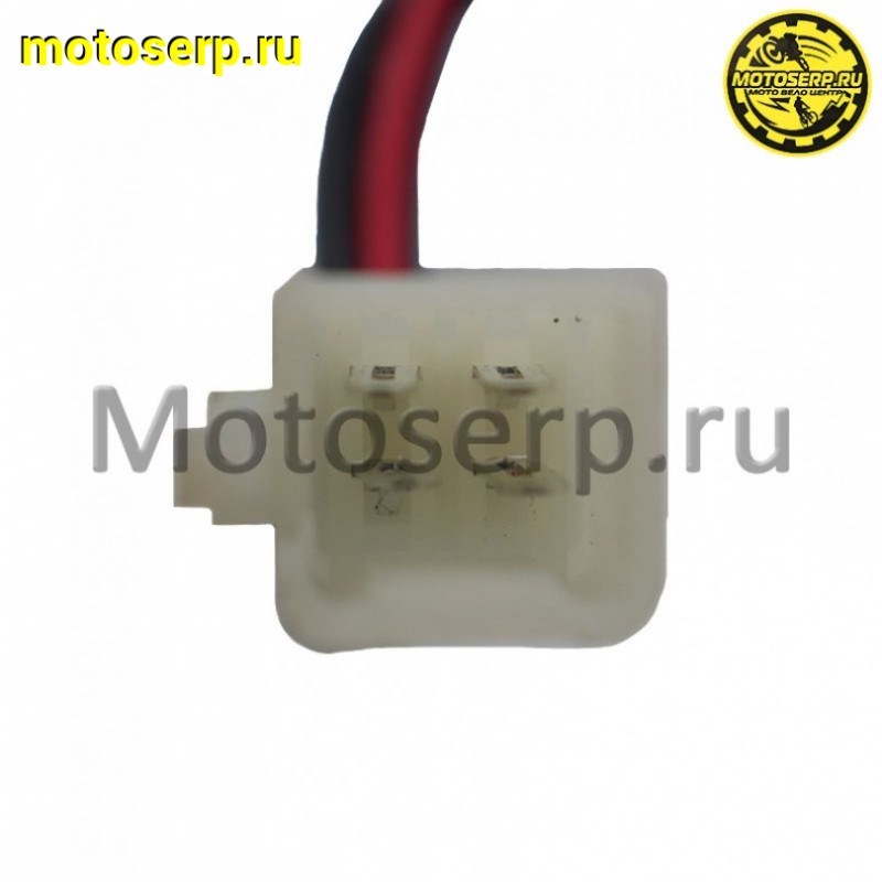 Купить  Замок зажигания (комплект замков) Senke SK150-20, SK200 (комп) (Regul 1180100-016000 купить с доставкой по Москве и России, цена, технические характеристики, комплектация фото  - motoserp.ru