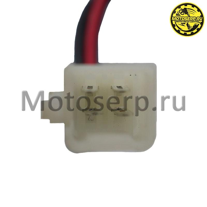 Купить  Замок зажигания (комплект замков) Senke SK150-20, SK200 (комп) (Regul 1180100-016000 купить с доставкой по Москве и России, цена, технические характеристики, комплектация фото  - motoserp.ru