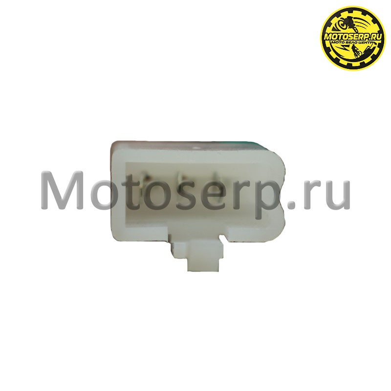 Купить  Фонарь задний в сб. (стоп-сигнал) Regulmoto TE (шт) (фара) (Regul 102502 купить с доставкой по Москве и России, цена, технические характеристики, комплектация фото  - motoserp.ru
