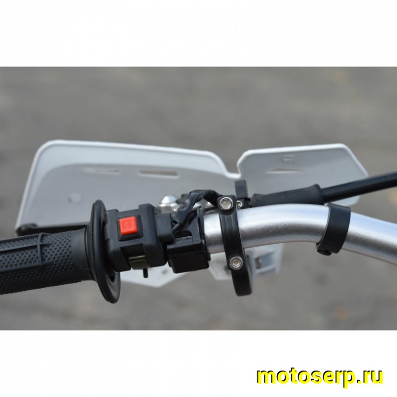 Купить  Мотоцикл Кросс/Эндуро KAYO K6 300 (182MN) FCR 21/18 2024г. (спортинв) (шт) (SM  купить с доставкой по Москве и России, цена, технические характеристики, комплектация фото  - motoserp.ru