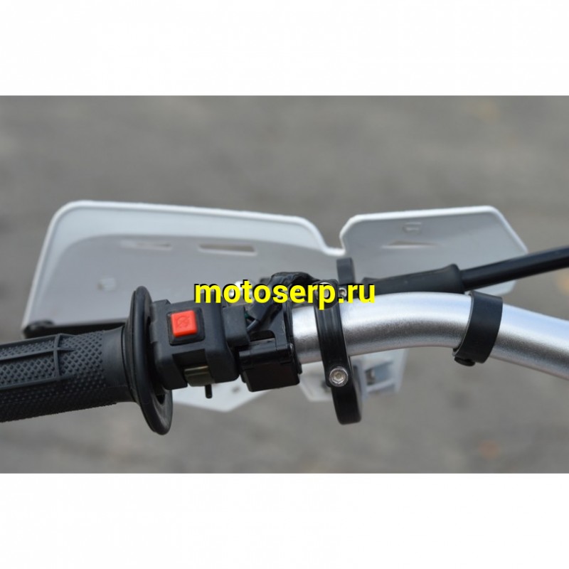 Купить  Мотоцикл Кросс/Эндуро KAYO K6 300 (182MN) FCR 21/18 (спортинв) (шт) (SM  купить с доставкой по Москве и России, цена, технические характеристики, комплектация фото  - motoserp.ru