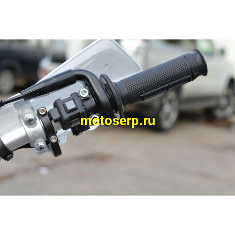 Купить  Мотоцикл Кросс/Эндуро KAYO K6 300 (182MN) FCR 21/18 2024г. (спортинв) (шт) (SM  купить с доставкой по Москве и России, цена, технические характеристики, комплектация фото  - motoserp.ru