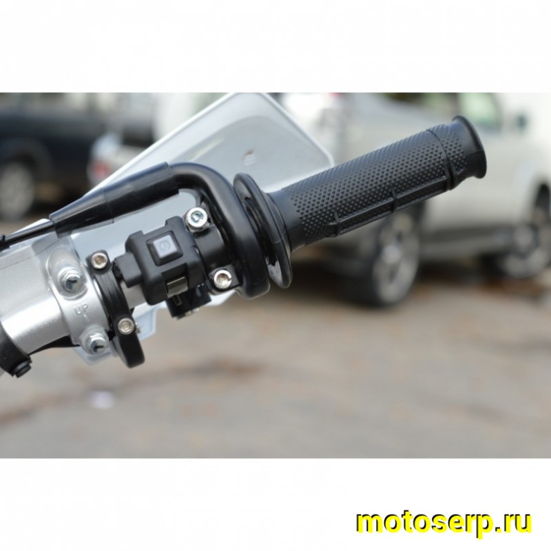 Купить  Мотоцикл Кросс/Эндуро KAYO K6 300 (182MN) FCR 21/18 2024г. (спортинв) (шт) (SM  купить с доставкой по Москве и России, цена, технические характеристики, комплектация фото  - motoserp.ru