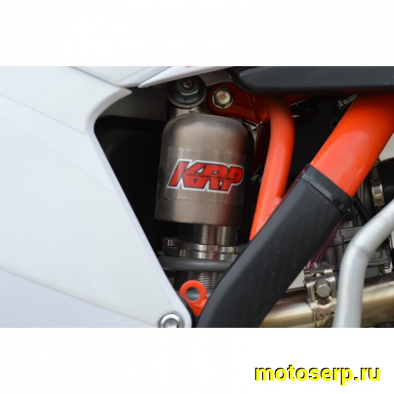 Купить  Мотоцикл Кросс/Эндуро KAYO K6 300 (182MN) FCR 21/18 2024г. (спортинв) (шт) (SM  купить с доставкой по Москве и России, цена, технические характеристики, комплектация фото  - motoserp.ru