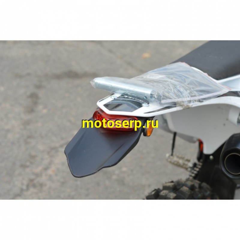 Купить  Мотоцикл Кросс/Эндуро KAYO K6 300 (182MN) FCR 21/18 (спортинв) (шт) (SM  купить с доставкой по Москве и России, цена, технические характеристики, комплектация фото  - motoserp.ru