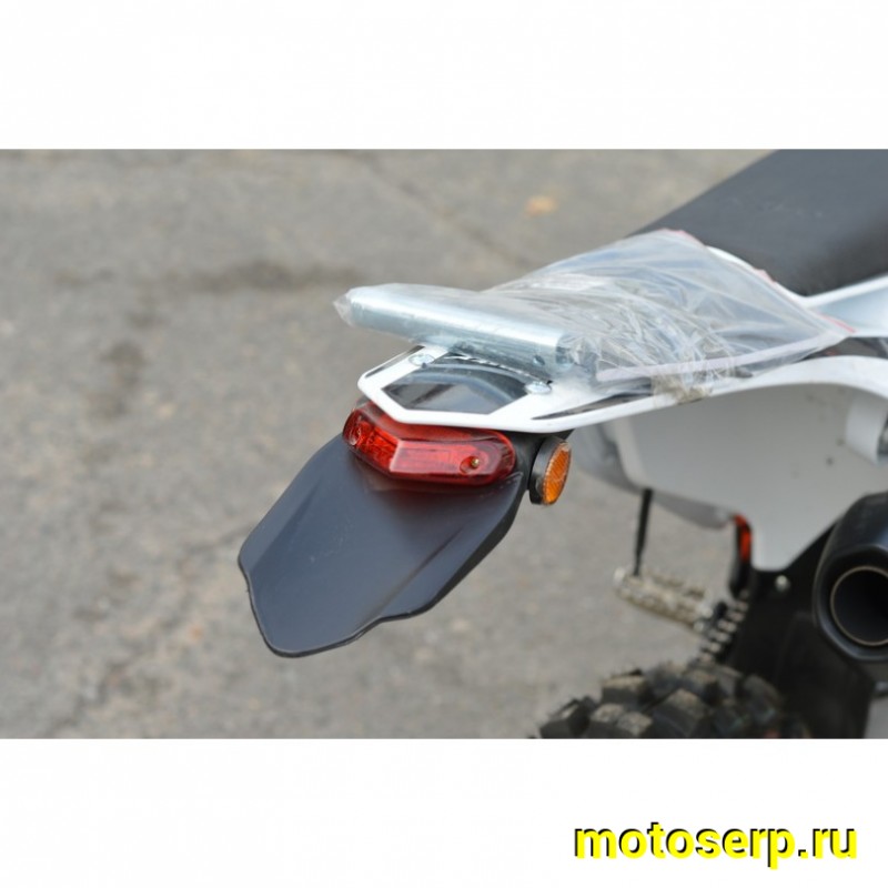 Купить  Мотоцикл Кросс/Эндуро KAYO K6 300 (182MN) FCR 21/18 2024г. (спортинв) (шт) (SM  купить с доставкой по Москве и России, цена, технические характеристики, комплектация фото  - motoserp.ru