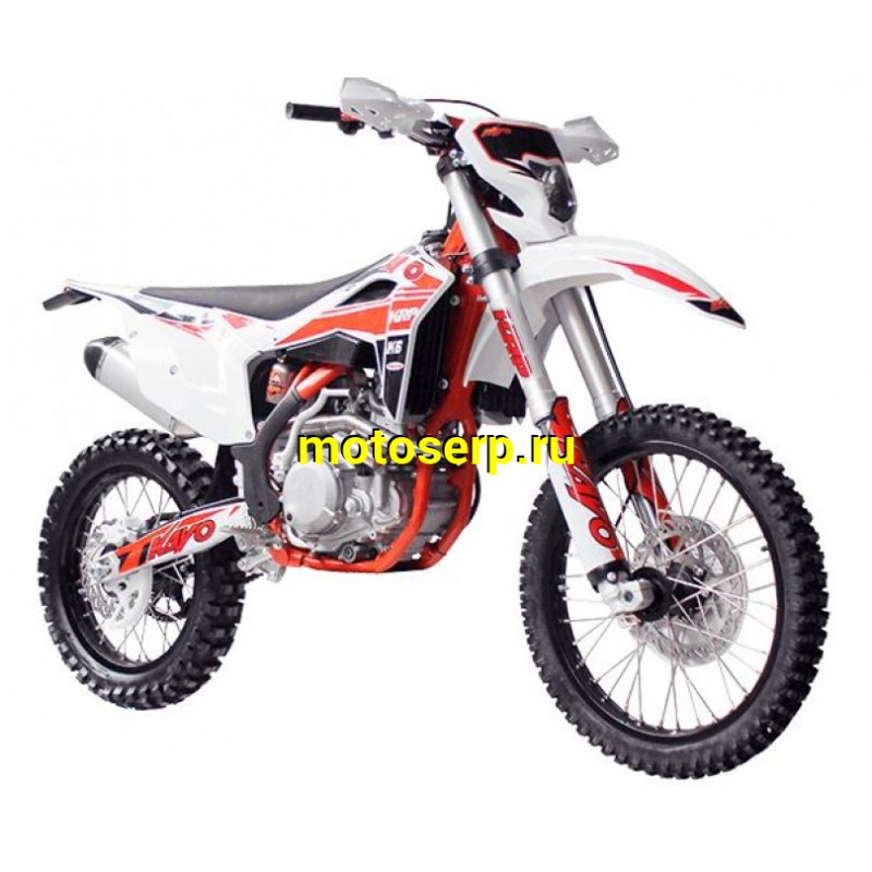 Купить  Мотоцикл Кросс/Эндуро KAYO K6 300 (182MN) FCR 21/18 (спортинв) (шт) (SM  купить с доставкой по Москве и России, цена, технические характеристики, комплектация фото  - motoserp.ru
